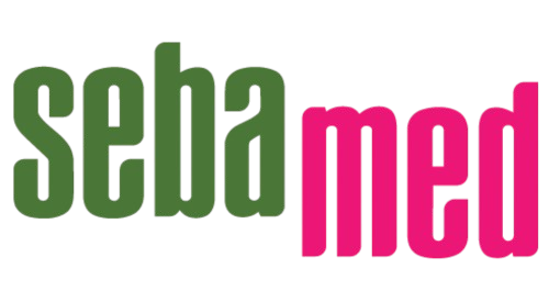 SEBA MED | سيباميد