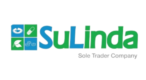 SuLinda | سوليندا