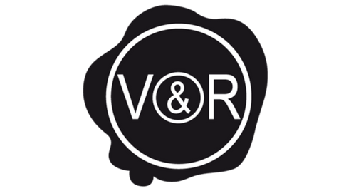 VIKTOR & ROLF | فيكتور