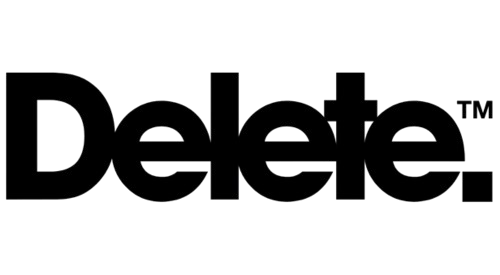 delete makeup | دليت ميك اب