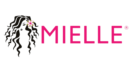 MIELLE | ميلي