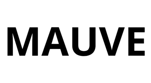 MAUVE | موف