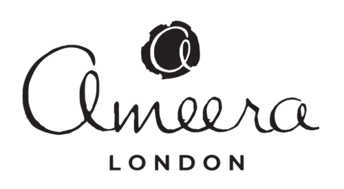 Ameera London - أميرة لندن