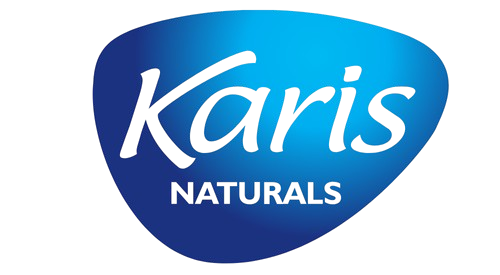 Karis | كاريس