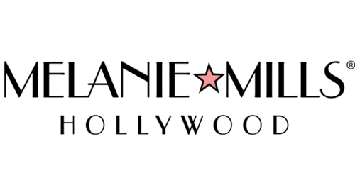 Melanie Mills Hollywood