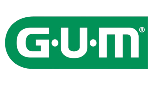 G.U.M | جي يو ام