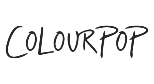 COLOURPOP | كولربوب