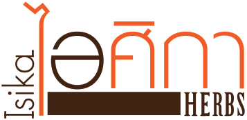 Isoka | ايسيكا