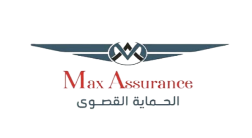 Max Assurance الحماية القصوى