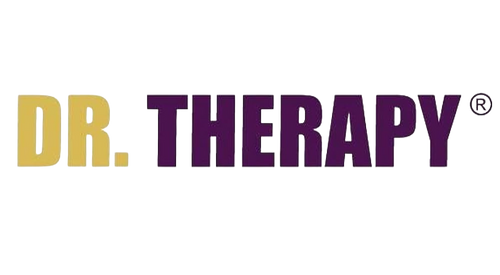 Dr.Therapy | دكتور ثيرابي