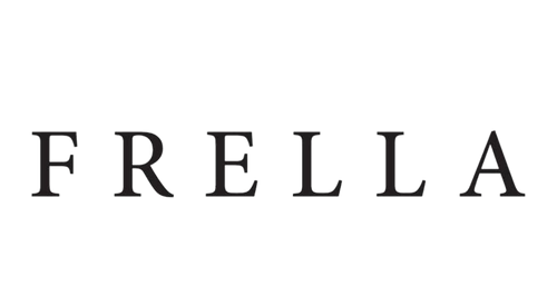FRELLA