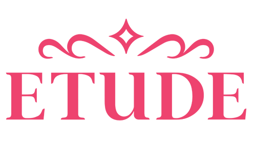 Etude House  ايتود هاوس