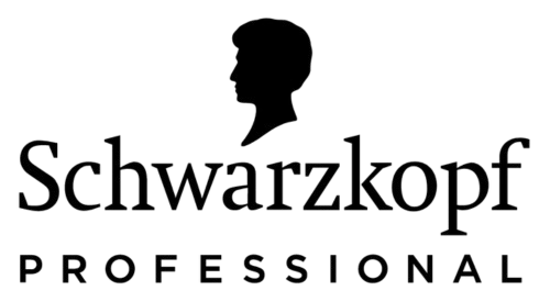 Schwarzkopf | شوارزكوف