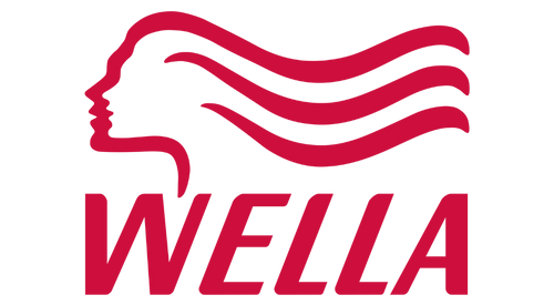 Wella | ويلا