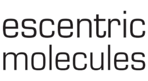 Escentric Molecules | اسنترك