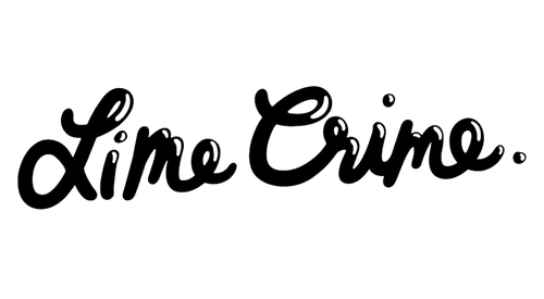Lime Crime