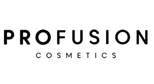 PROFUSION | بروفيوجن