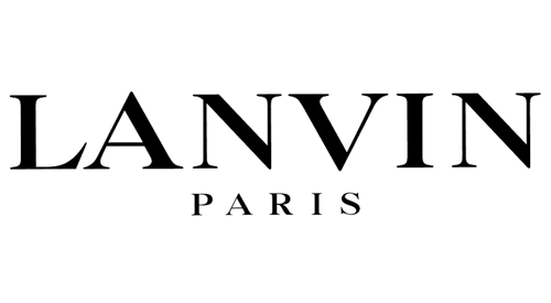 Lanvin | لانفين