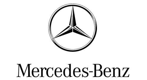 Mercedes-benz | مرسيدس بنز