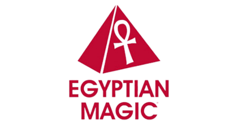 Egyptian Magic | ايجبشن ماجيك