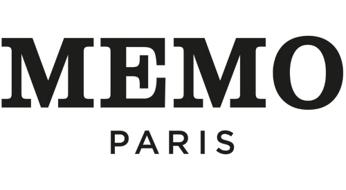 Memo Paris  ميمو باريس