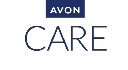 AVON CARE | افون كير