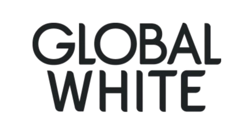 GLOBAL WHITE | جلوبال وايت