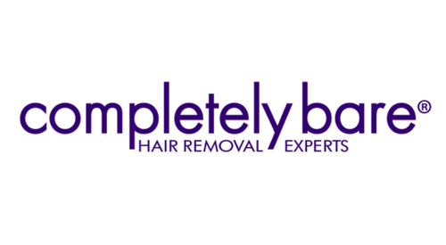 Completely Bare | كومبليتلي