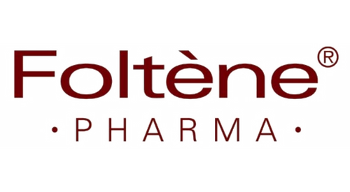 FOLTENE فولتين