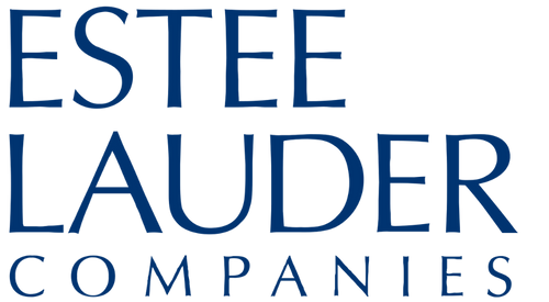 Estee Lauder | استي لودر