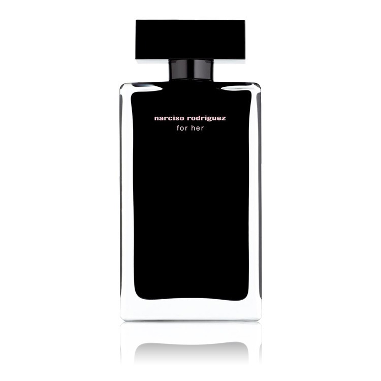 عطر نارسيسو رودريغز فور هير, عطر نسائي, عطر خشبي, عطر زهري, عطر جذاب