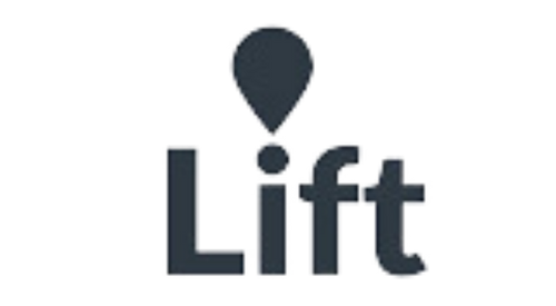 LIFT لفت