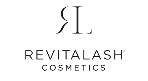 Revitalash Cosmetics