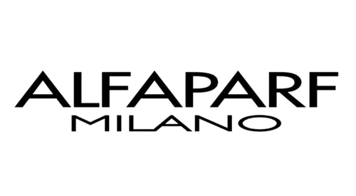 AlFAPARF MILANO  الفابارف