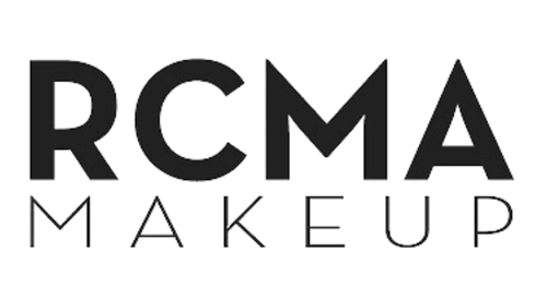 RCMA  ار سي ام أي