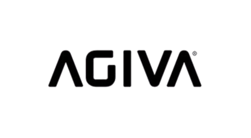 AGIVA | اجيفا