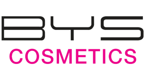 BYS COSMETICS بي واي اس