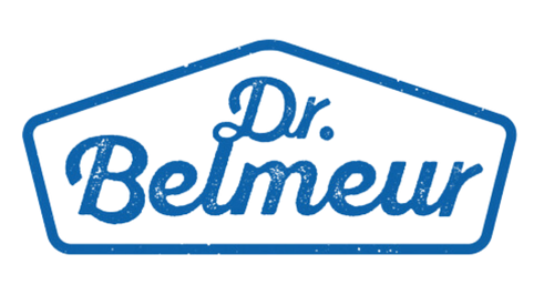 DR BELMEUR | دكتور بلمور