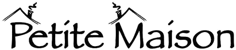 Petite Maison