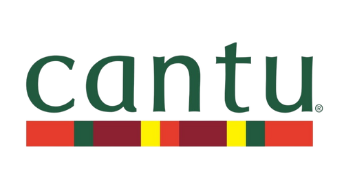 Cantu كانتو