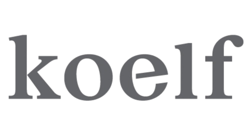 Koelf | كولف
