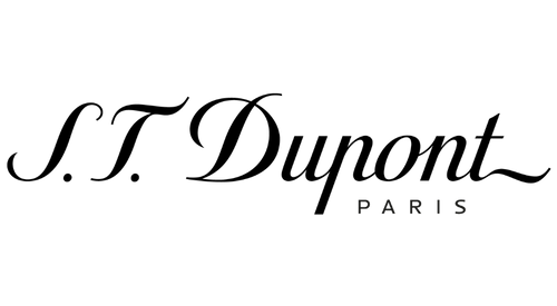 S.T.Dupont | اس.تي.ديبونت