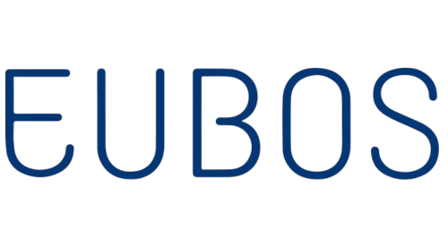 EUBOS | ايبوس