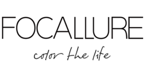 focallure beauty | فوكالور