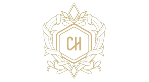 Crystal Hearts  كريستال هارتز