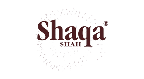 Shaqa SHAH  شقا شاه