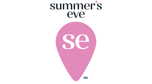 Summers Eve | سمرز ايف