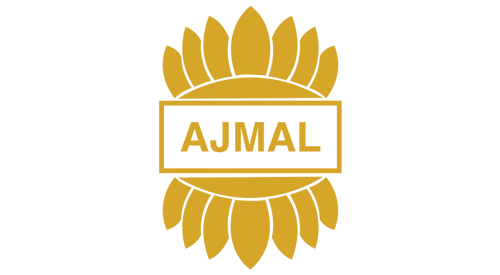 AJMAL  اجمل