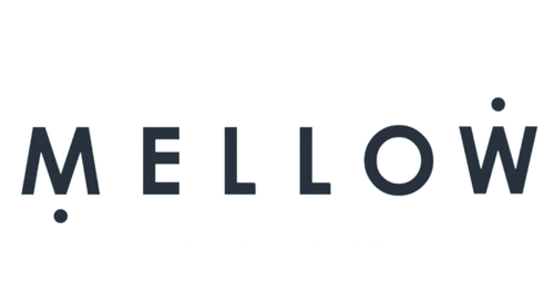 MELLOW | ميلو