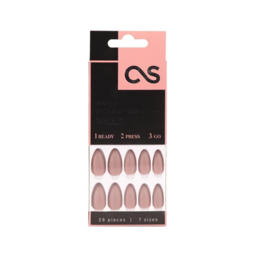 اظافر- برفيشنال لاصقة CS-NT30